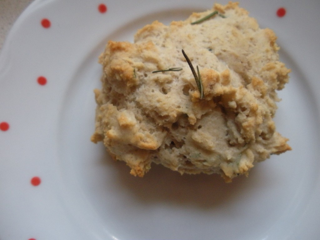 gluten-free-biscuit-2