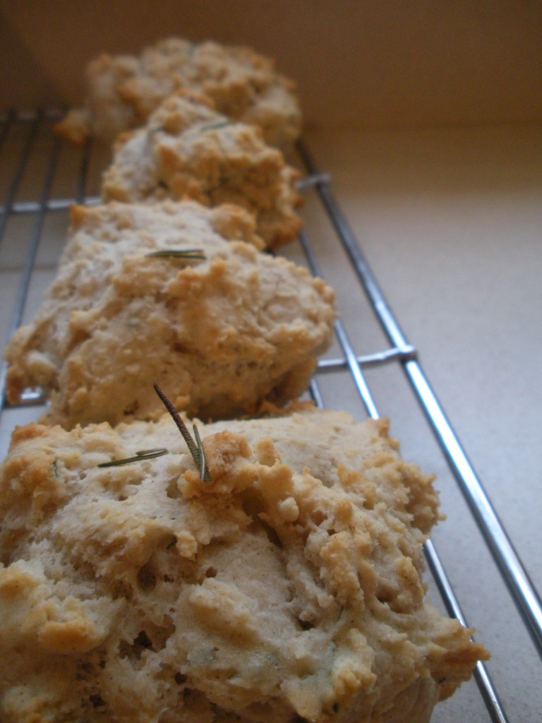 gluten-free-biscuits