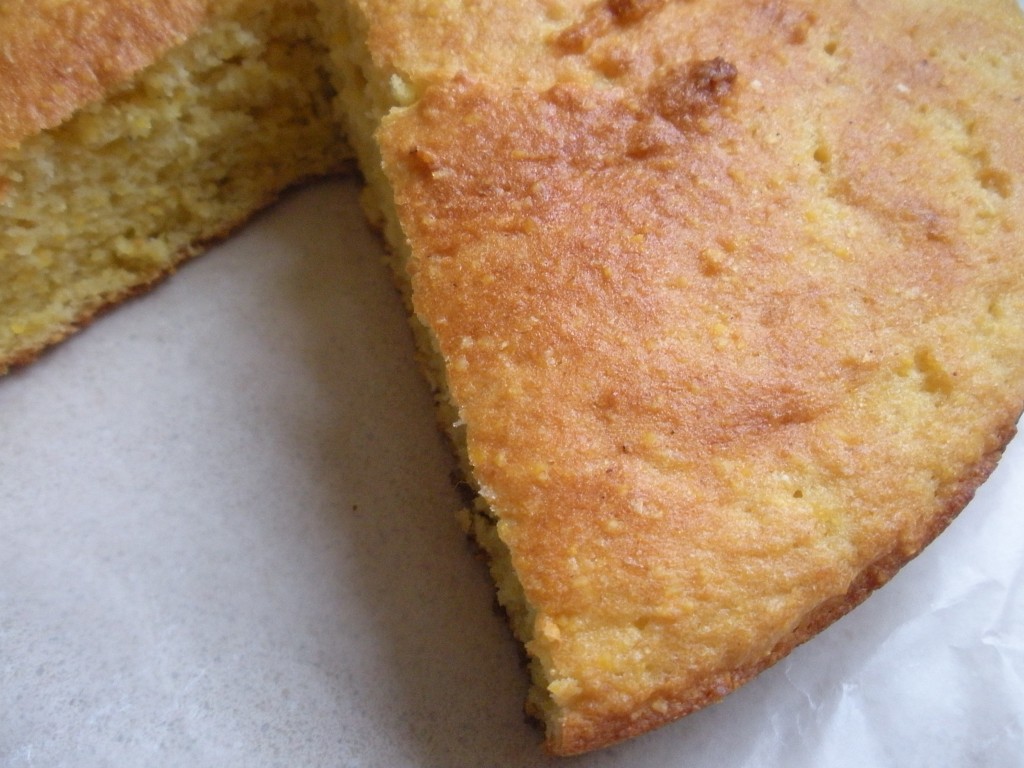 gluten-free-cornbread