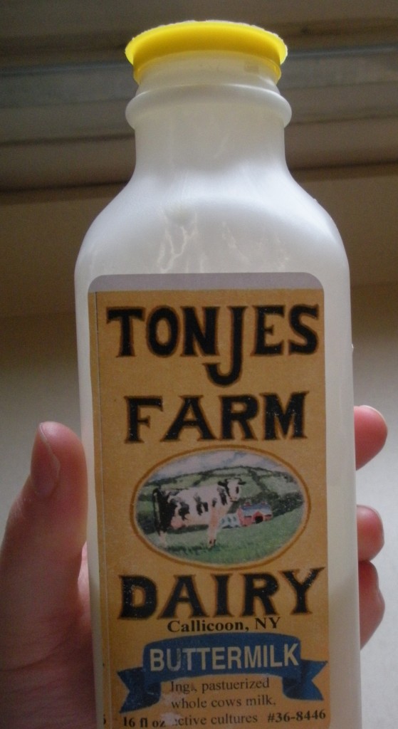 tonjes-farm-buttermilk