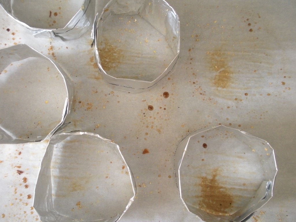 foil-english-muffin-rings