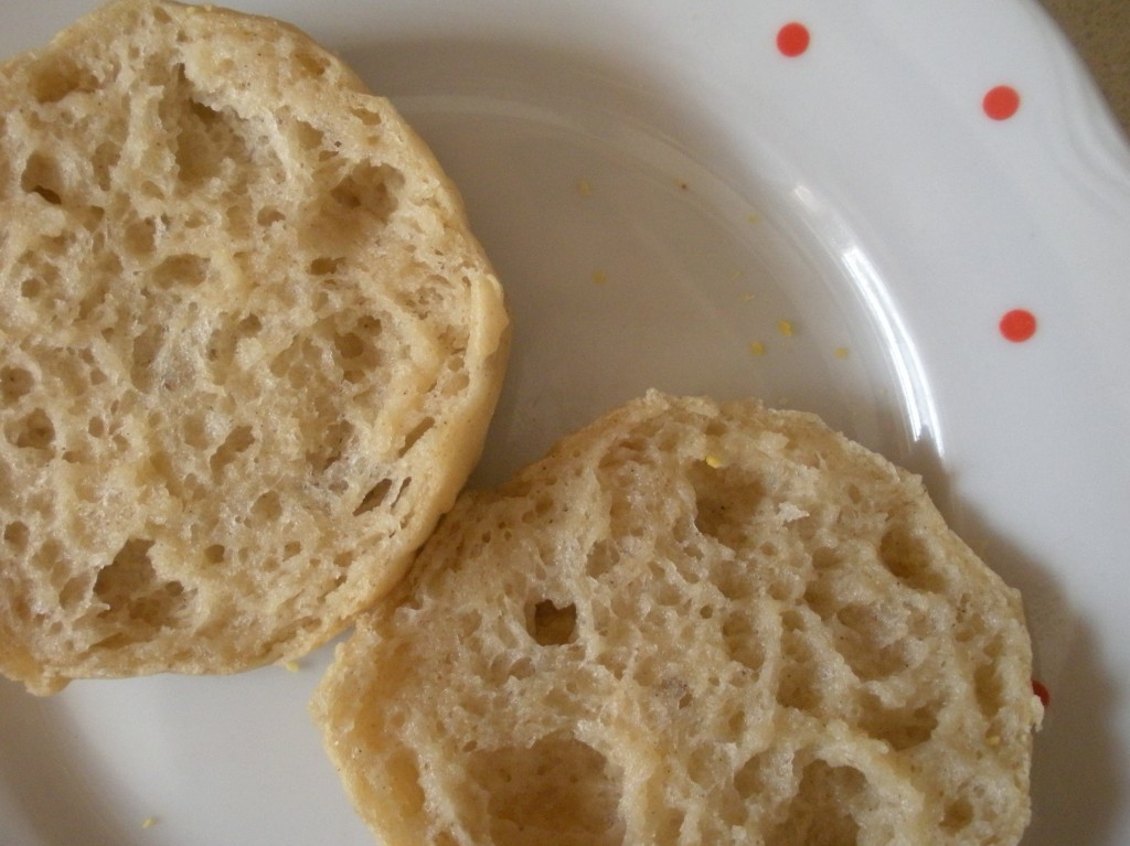 gluten-free-english-muffina