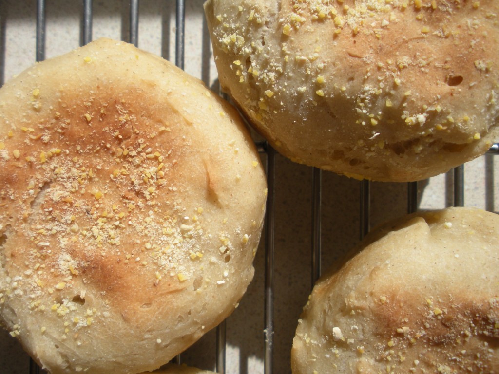 gluten-free-english-muffins