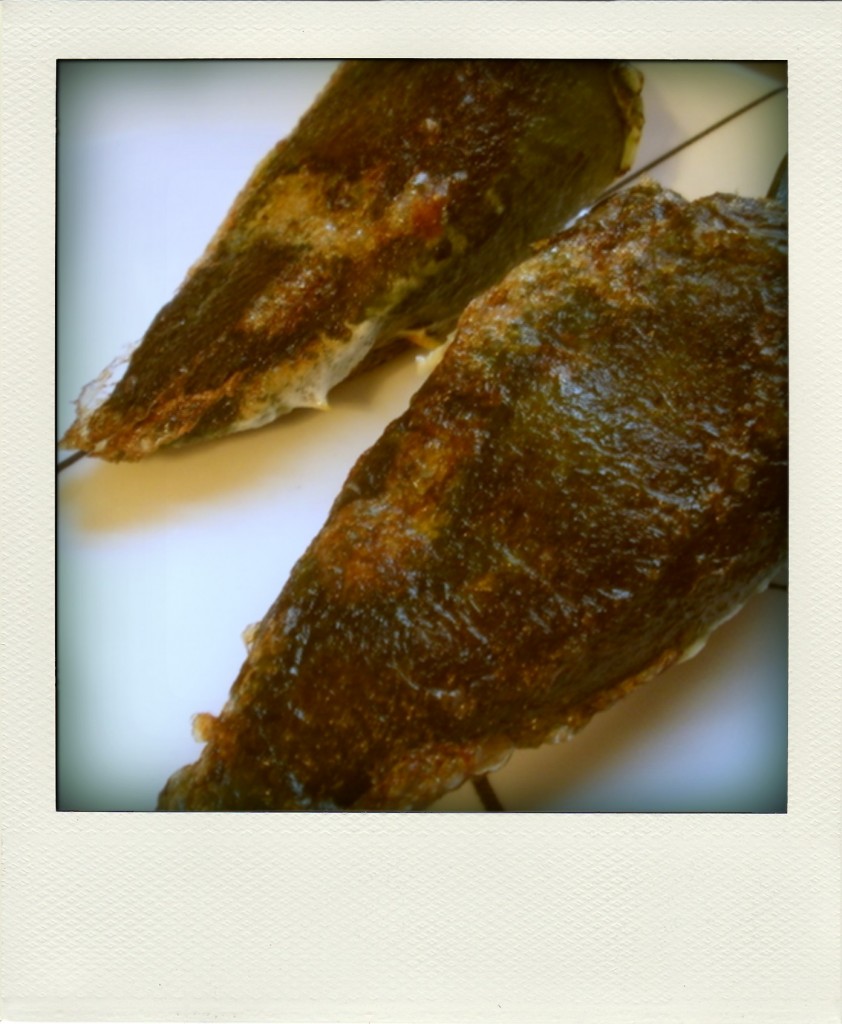 chile-rellenos