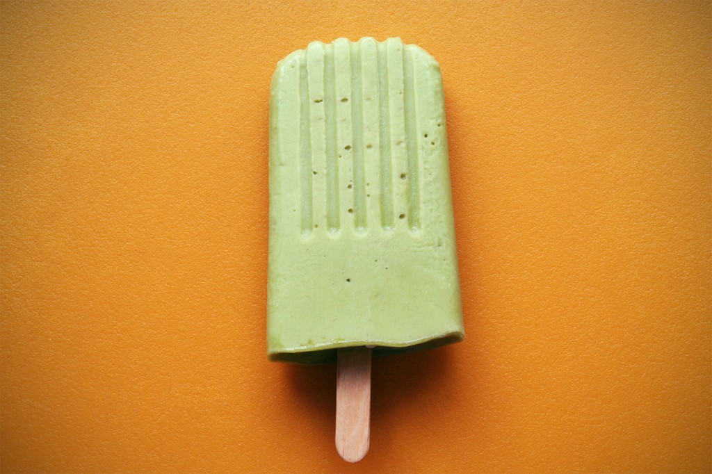avocado-paleta