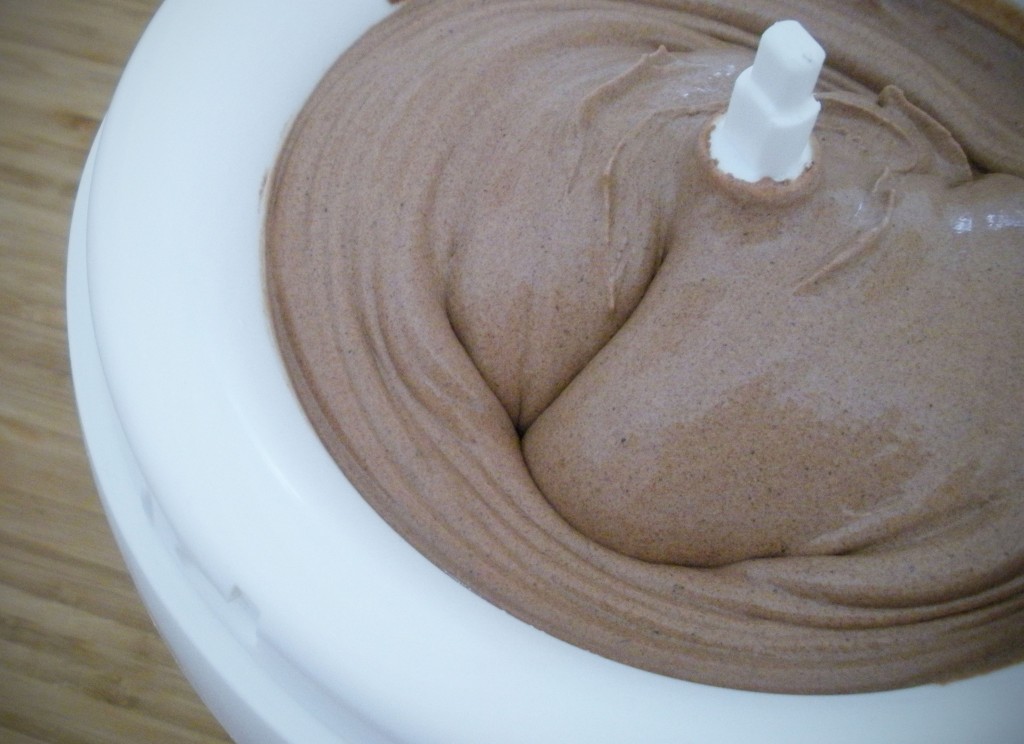 chocolate-ice-cream