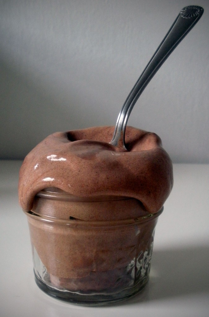 chocolate-icecream-melt