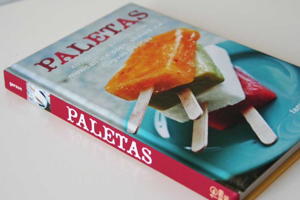 paletas-fanygerson