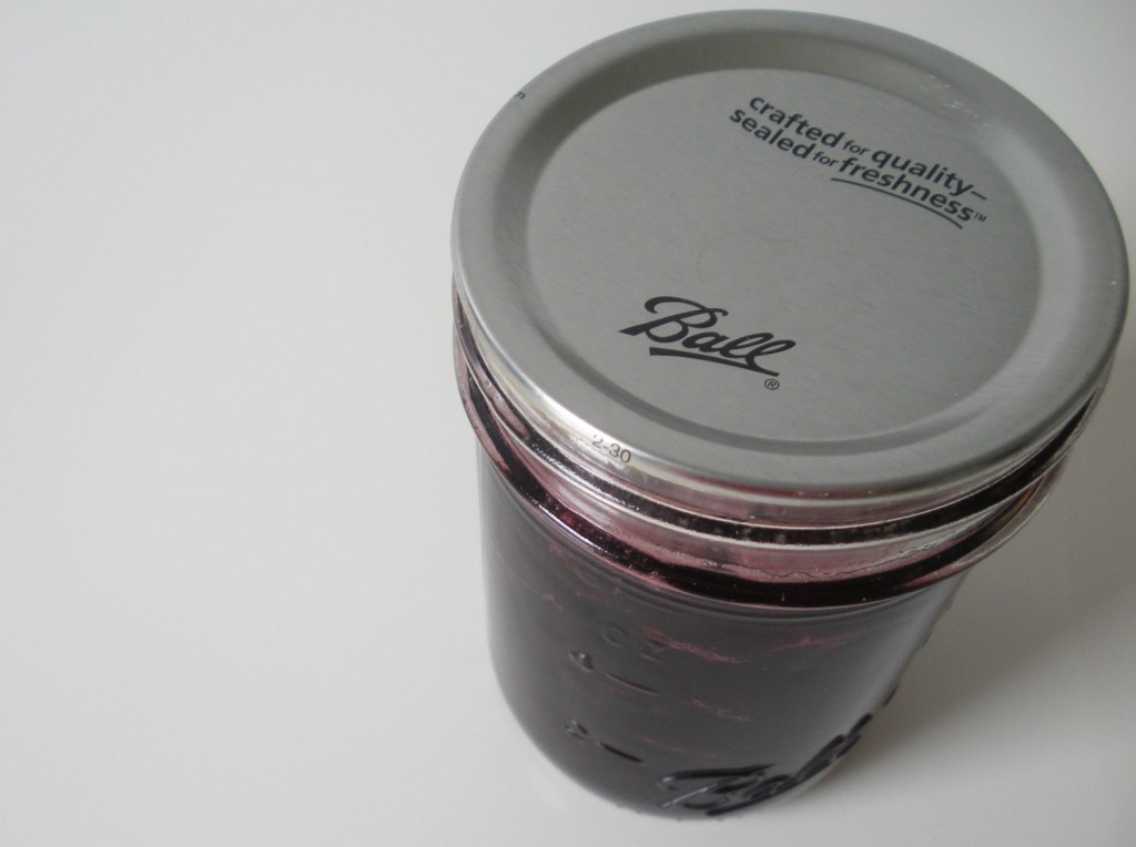 bourbon-cherry-preserves