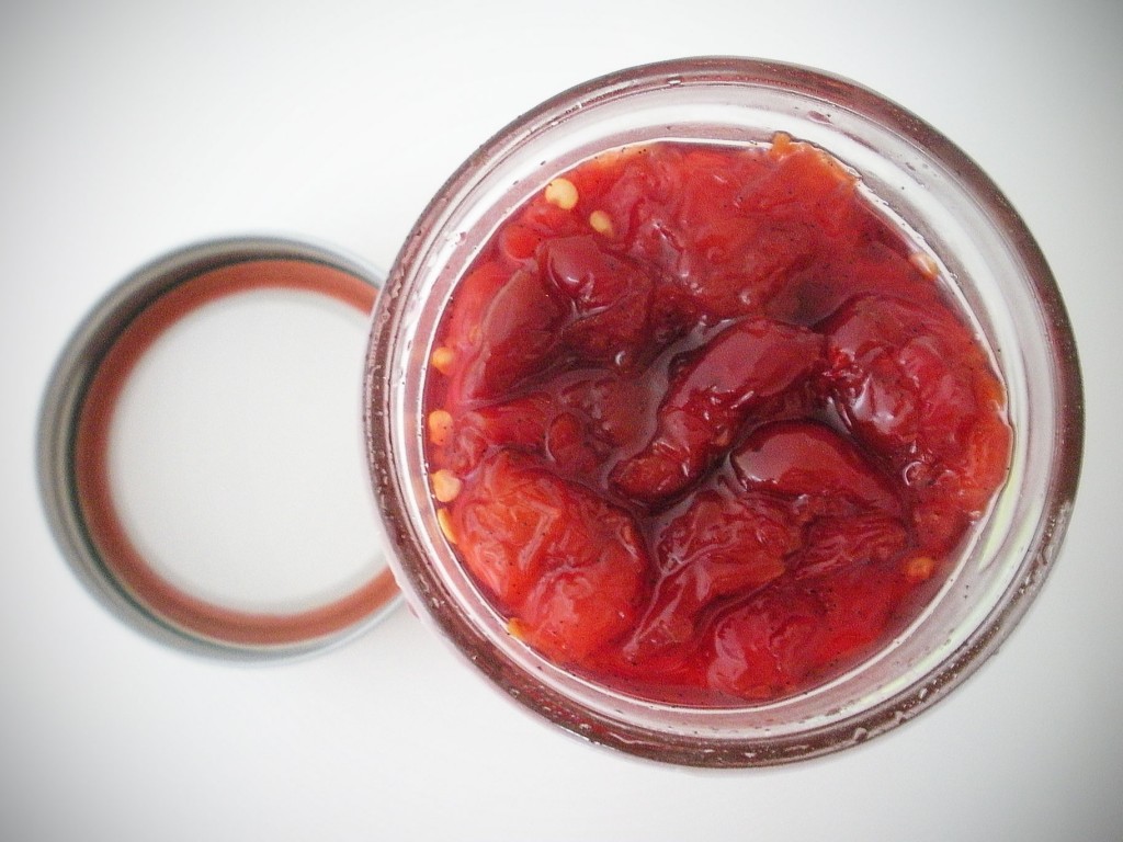 hot-sour-cherry-jam hot-sour-cherry-jam