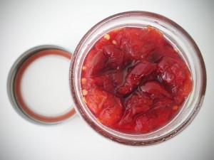 hot-sour-cherry-jam