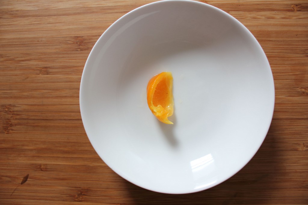 preserved-rangpur-lime