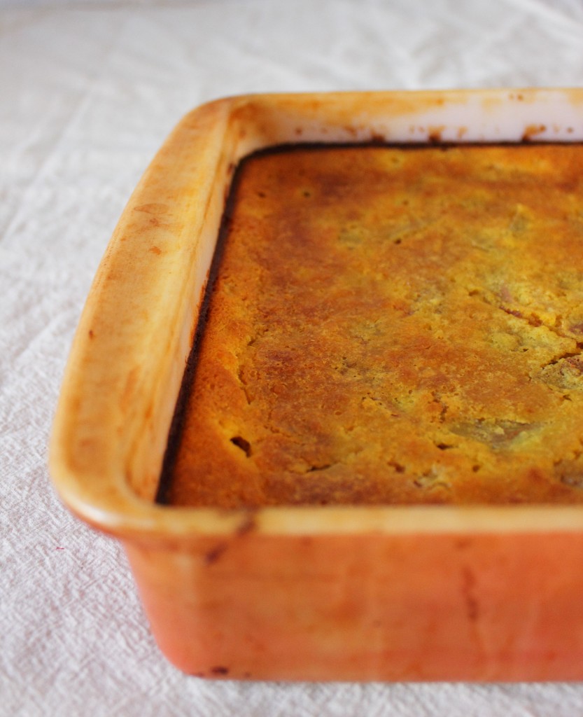 rhubarb-spoonbread-2