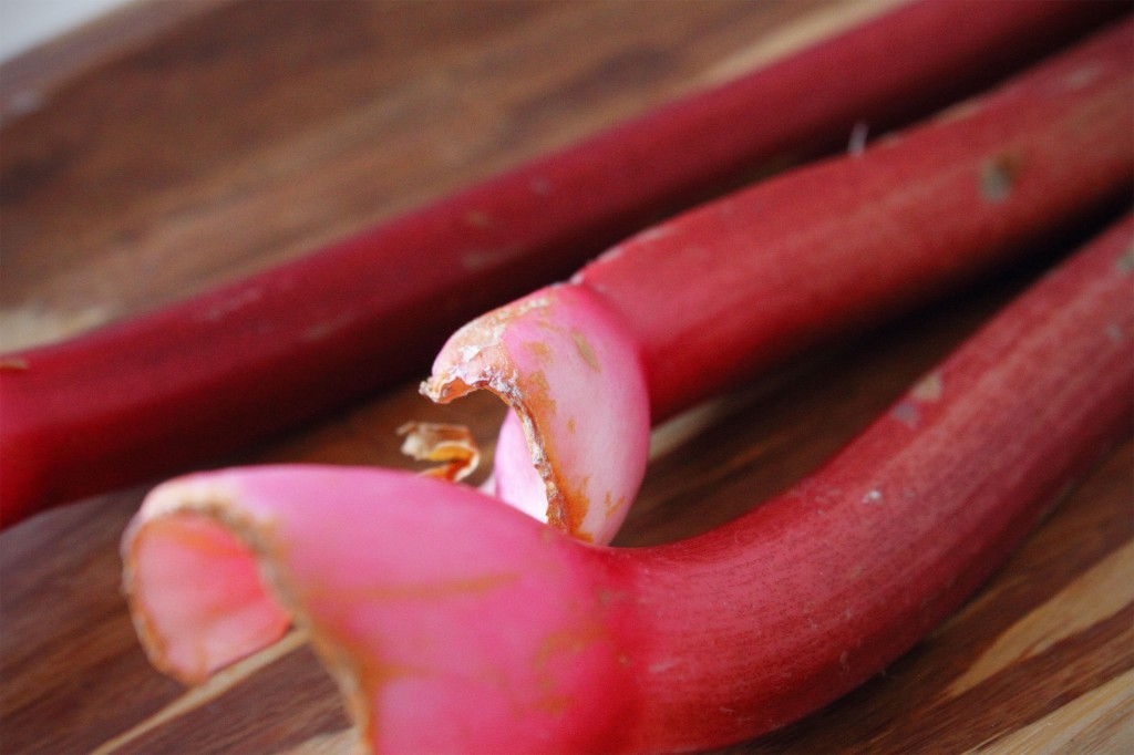 rhubarb2