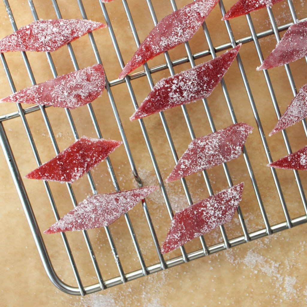 homemadesourpatchkids4 autumn makes and does