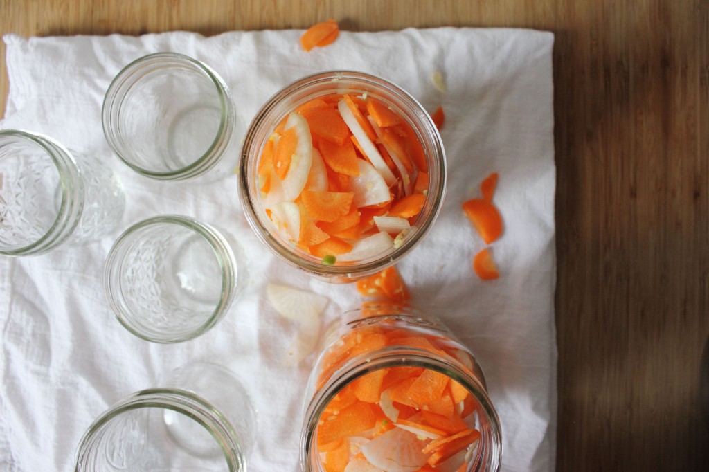 carrot-daikon-kimchi-2