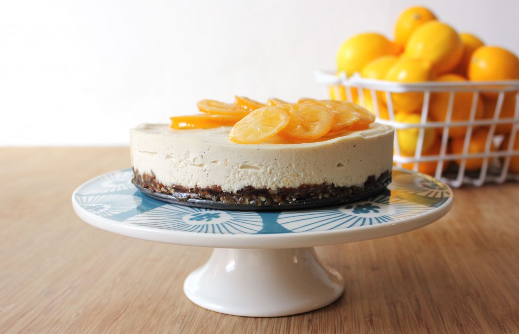 meyer-lemon-vegan-cheesecake