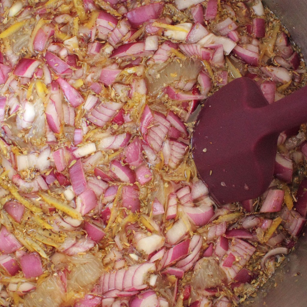 lemon-onion-oregano-jam