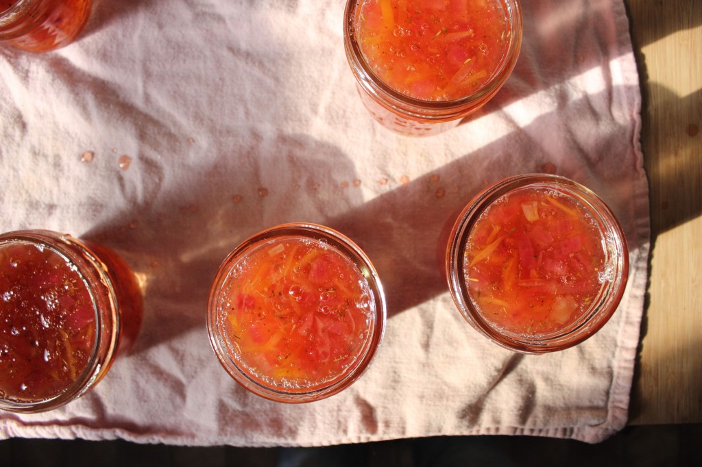 lemon-onion-oregano-jam-3