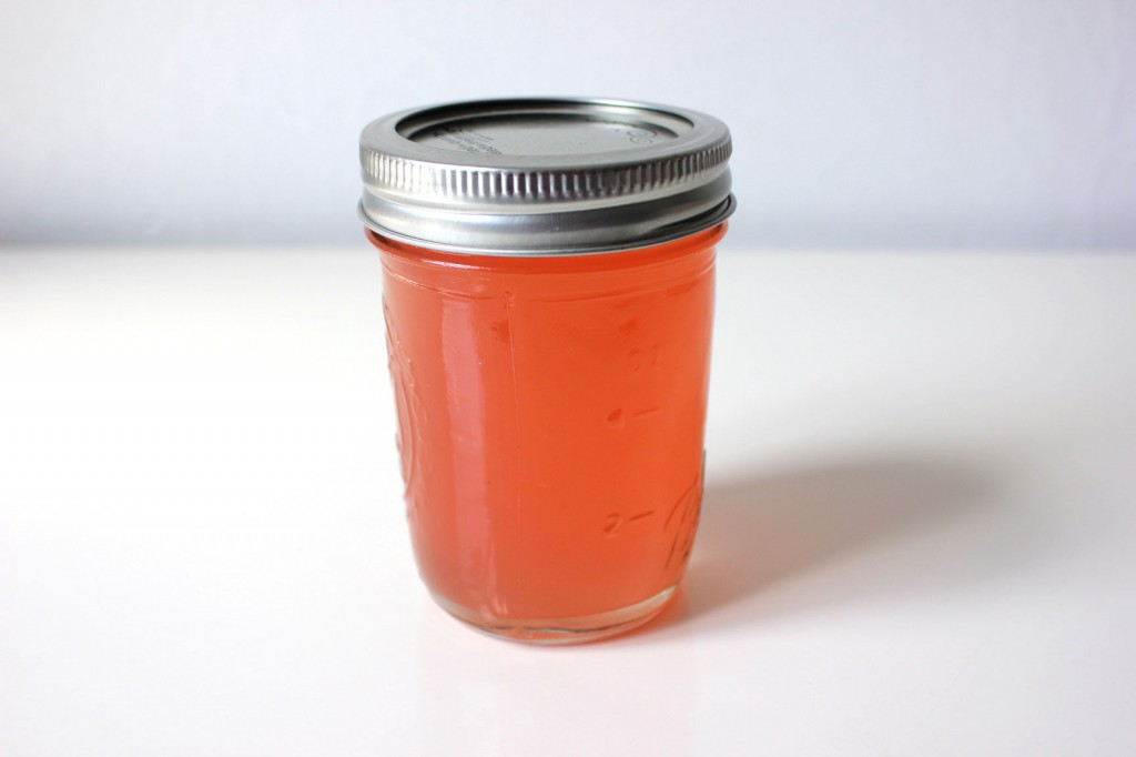 rhubarb-shrub-2