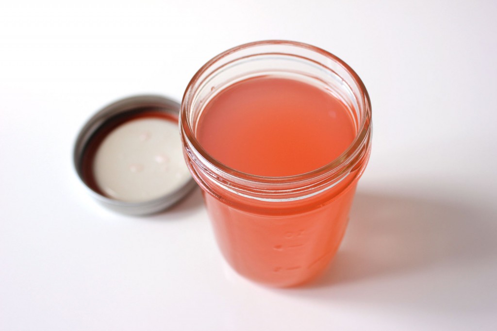 rhubarb-shrub-3