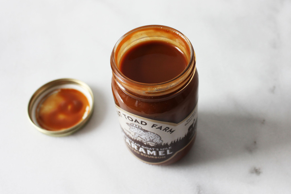 fat-toad-farm-caramel
