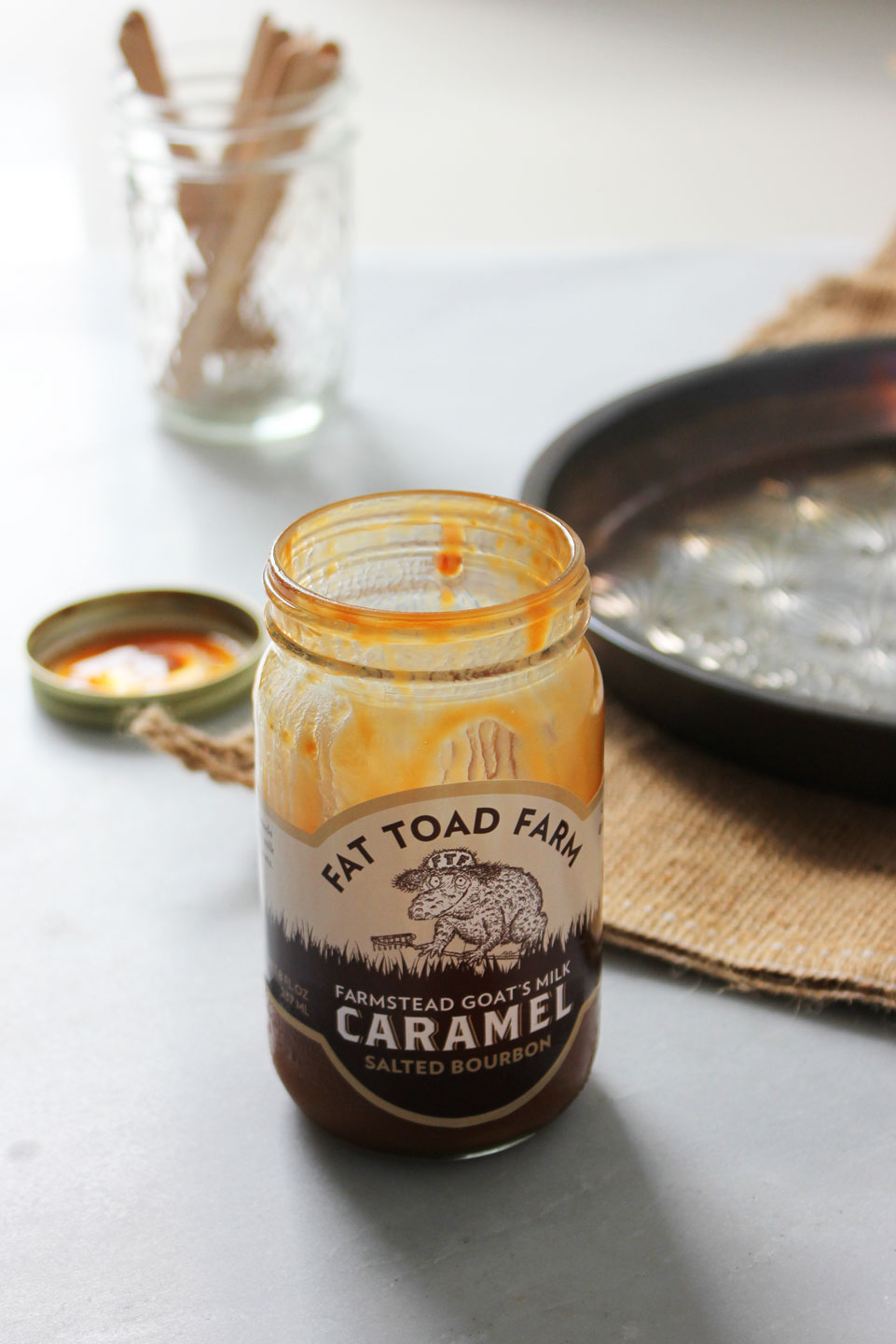 fat-toad-farm-caramel-2