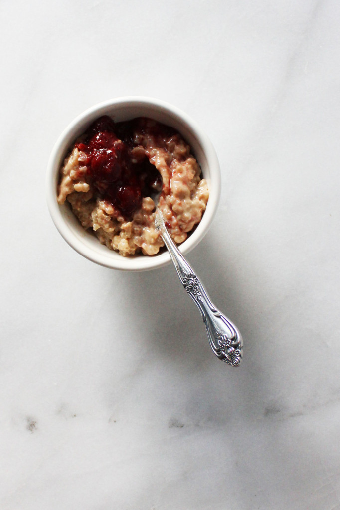 peanut-butter-rice-pudding-4