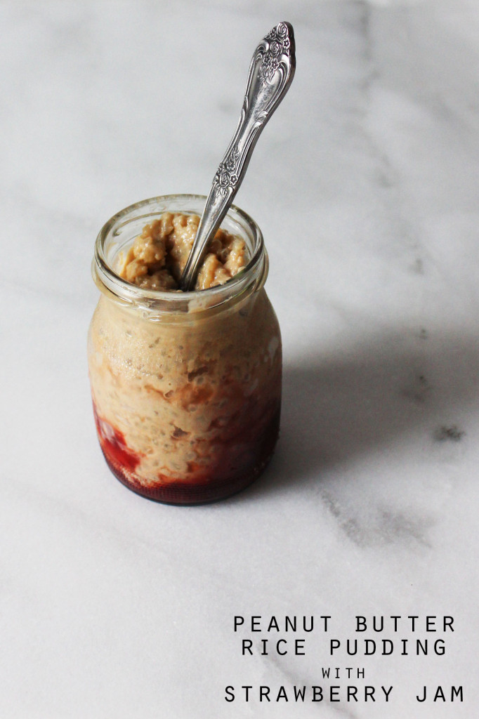 peanut-butter-rice-pudding