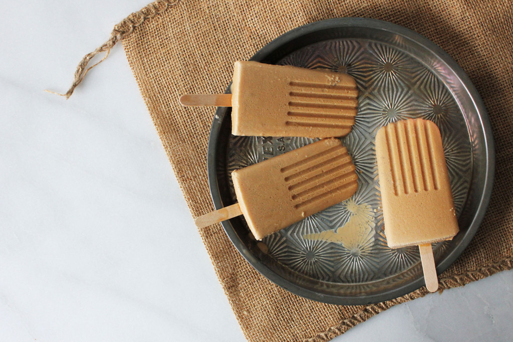 salted-bourbon-caramel-pops-2-final
