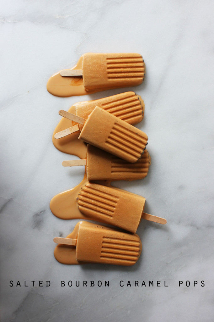 salted-bourbon-caramel-pops