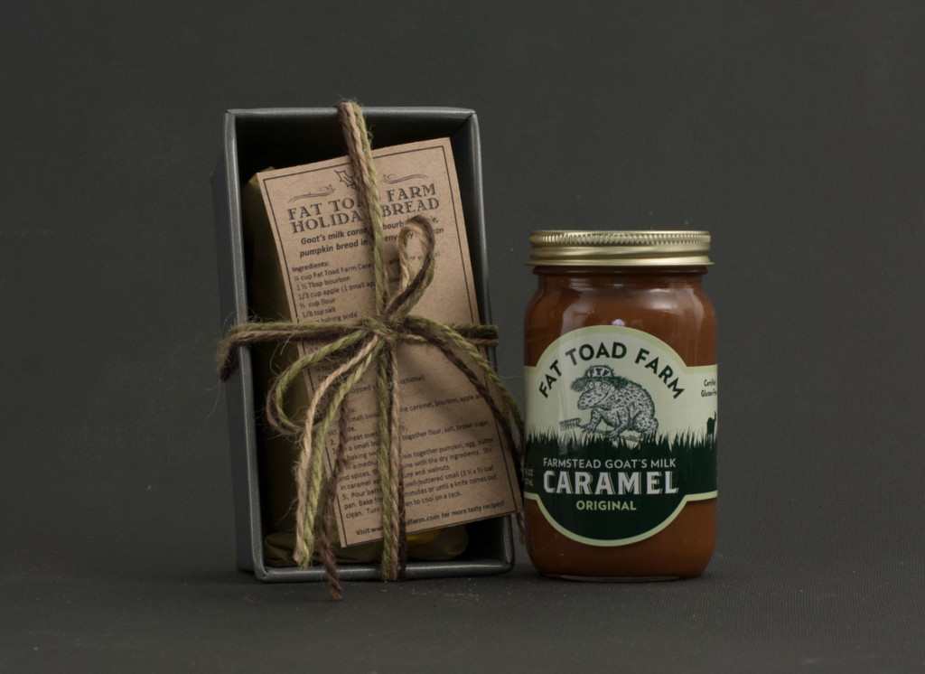 tiny-baking-tin-on-gray