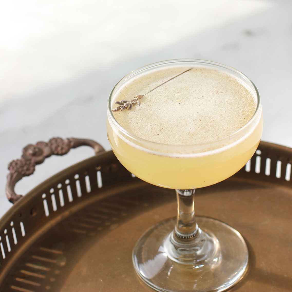 lavender-gin-gimlet-2 - autumn makes and does