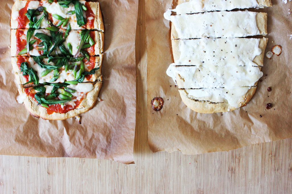 gluten-free-pizza-crust-3