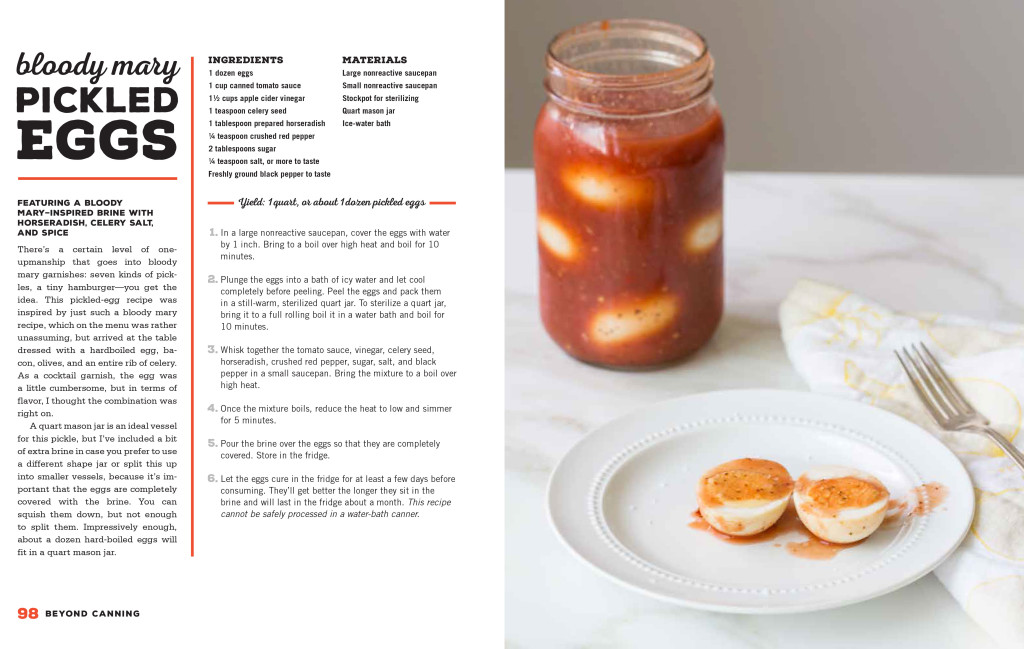 Bloody-Mary-Pickled-Eggs-pdf-forweb