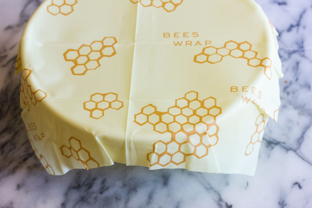 bees-wrap-4